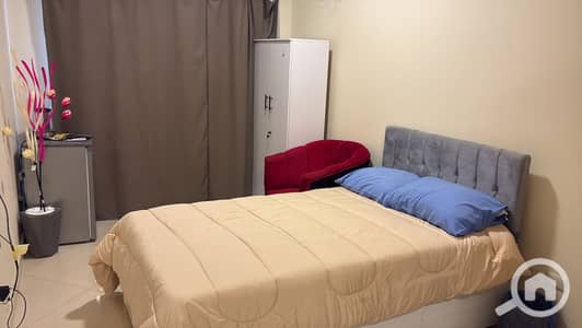 1 Bedroom Hotel Apartment for Sale in 6th of October, Giza - 1000410934. jpg
