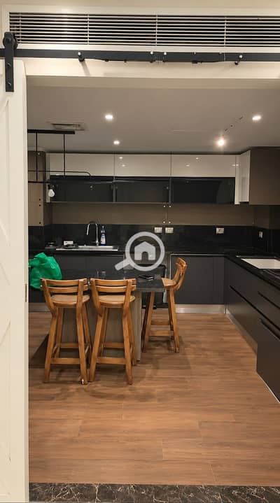 3 Bedroom Apartment for Rent in New Cairo, Cairo - 5cda46be-cc69-4128-8d53-42a1f7f3485f. png 3 Bedroom Apartment for Rent in New Cairo, Cairo - 5cda46be-cc69-4128-8d53-42a1f7f3485f. png