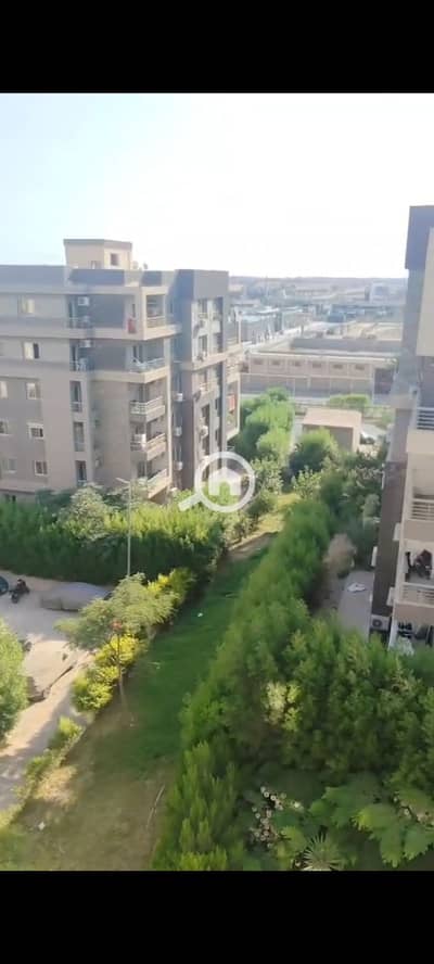 فلیٹ 3 غرف نوم للبيع في الشيخ زايد، الجيزة - 1000905475. jpg فلیٹ 3 غرف نوم للبيع في الشيخ زايد، الجيزة - 1000905475. jpg