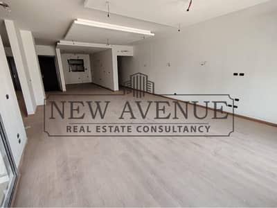 3 Bedroom Apartment for Sale in New Cairo, Cairo - WhatsApp Image 2026-09-22 at 4.59. 50 PM (2). jpg