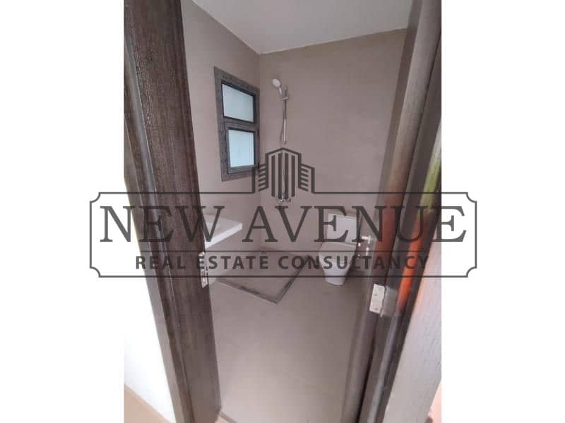9 WhatsApp Image 2026-09-22 at 4.59. 52 PM. jpg
