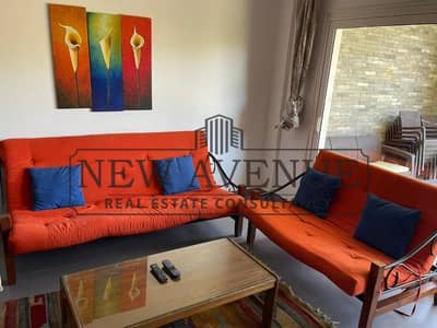 3 Bedroom Chalet for Sale in North Coast, Matruh - WhatsApp Image 2026-09-22 at 5.03. 42 PM (2). jpg 3 Bedroom Chalet for Sale in North Coast, Matruh - WhatsApp Image 2026-09-22 at 5.03. 42 PM (2). jpg