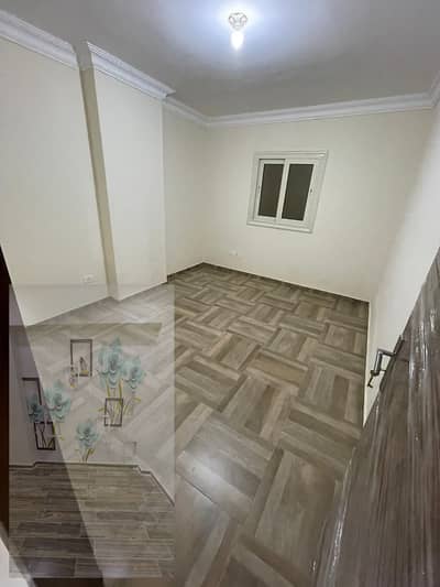 3 Bedroom Flat for Rent in Hadayek al-Ahram, Giza - 1001999524. jpg 3 Bedroom Flat for Rent in Hadayek al-Ahram, Giza - 1001999524. jpg