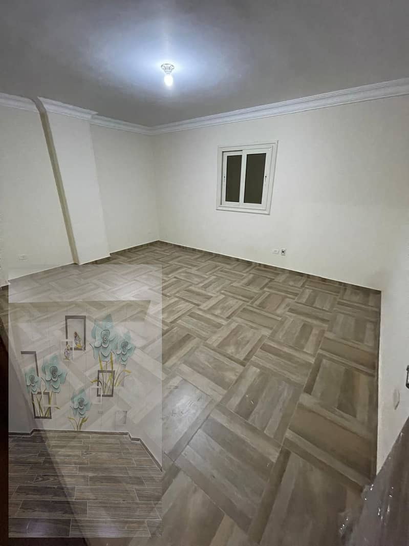 9 1001999518. jpg