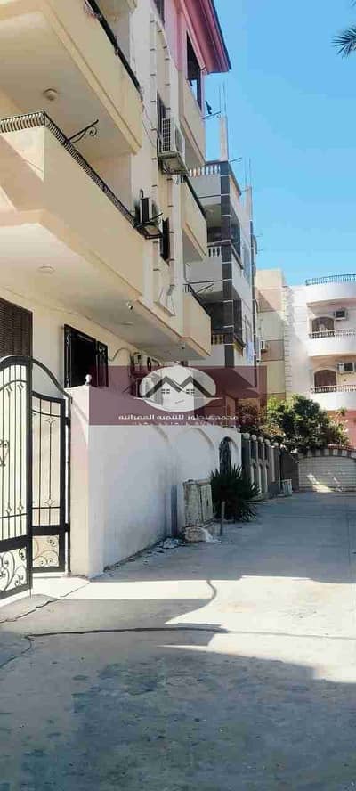 فلیٹ 3 غرف نوم للبيع في دمياط الجديدة، دمياط - 1000157513. jpg فلیٹ 3 غرف نوم للبيع في دمياط الجديدة، دمياط - 1000157513. jpg