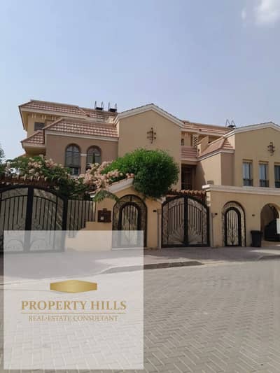 4 Bedroom Townhouse for Sale in Shorouk City, Cairo - temp_image_AD88EF62-6B53-4049-94DB-3A60BCD6DD74. jpg