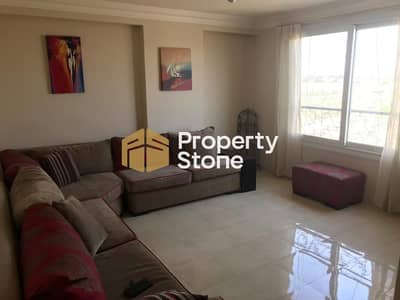 2 Bedroom Flat for Rent in Maadi, Cairo - 332380. jpg