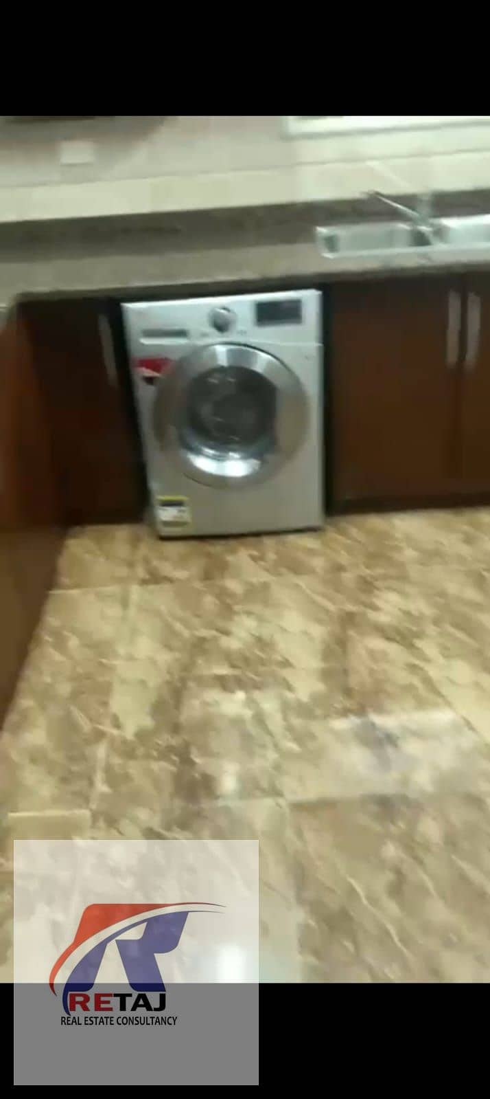 6 WhatsApp Image 2026-09-22 at 1.52. 17 PM (1). jpeg