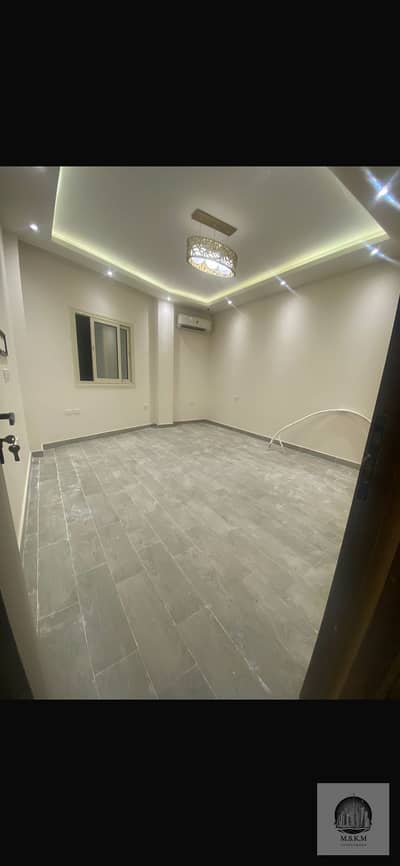 فلیٹ 3 غرف نوم للايجار في القاهرة الجديدة، القاهرة - WhatsApp Image 2026-09-22 at 2.17. 49 PM. jpeg فلیٹ 3 غرف نوم للايجار في القاهرة الجديدة، القاهرة - WhatsApp Image 2026-09-22 at 2.17. 49 PM. jpeg