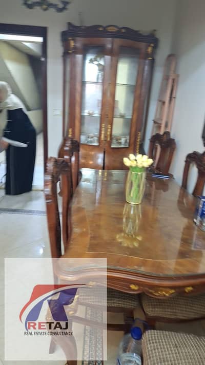 شقة 2 غرفة نوم للايجار في مدينة نصر، القاهرة - WhatsApp Image 2026-09-22 at 1.51. 30 PM. jpeg