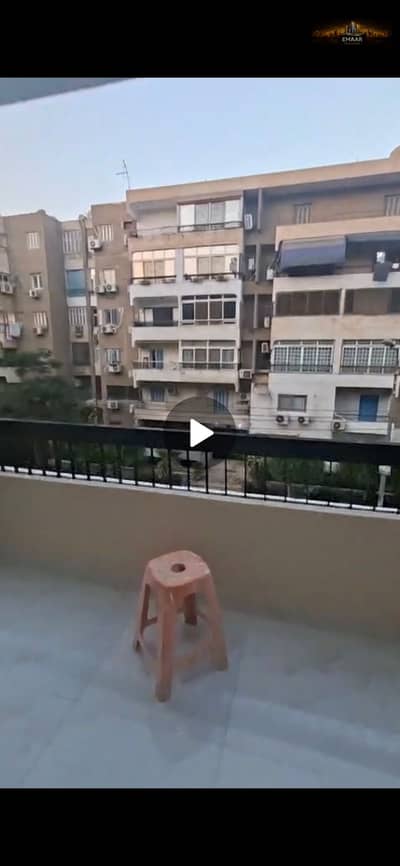 فلیٹ 3 غرف نوم للبيع في شيراتون، القاهرة - 1000981302. jpg فلیٹ 3 غرف نوم للبيع في شيراتون، القاهرة - 1000981302. jpg
