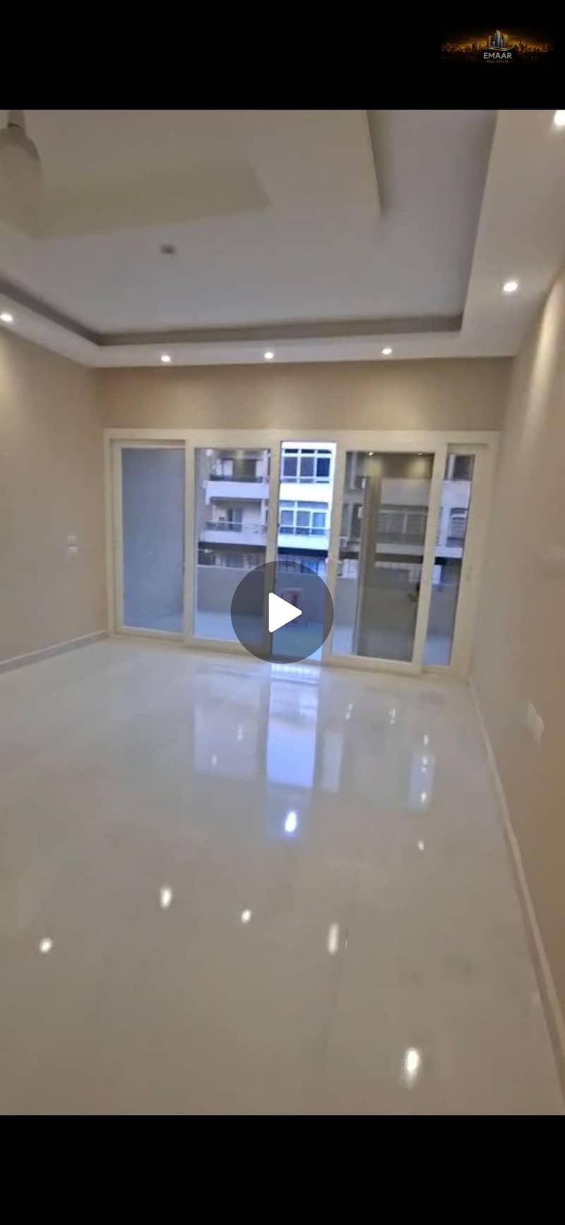 4 1000981300. jpg