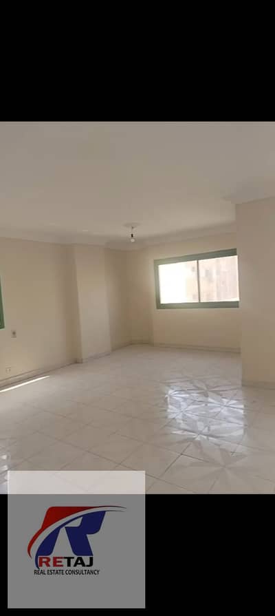 شقة 3 غرف نوم للايجار في مدينة نصر، القاهرة - WhatsApp Image 2026-09-22 at 1.50. 38 PM (1). jpeg