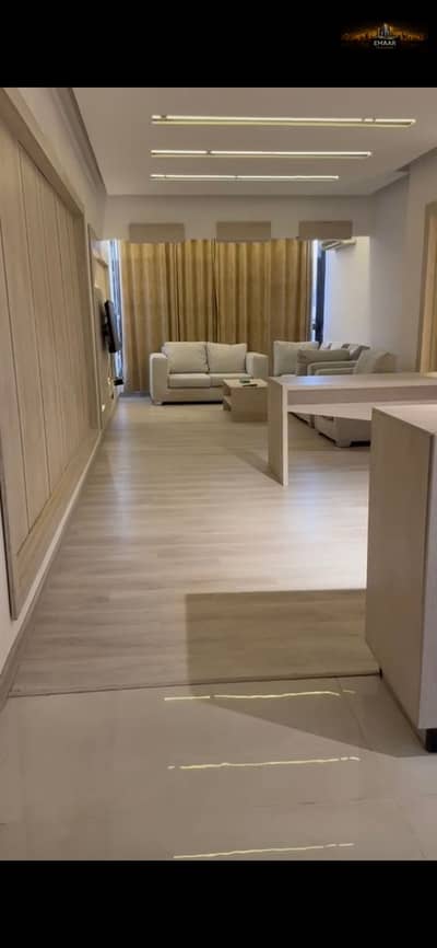 3 Bedroom Flat for Sale in Sheraton, Cairo - 1000981330. jpg 3 Bedroom Flat for Sale in Sheraton, Cairo - 1000981330. jpg