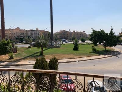 دوبلكس 3 غرف نوم للايجار في القاهرة الجديدة، القاهرة - WhatsApp Image 2026-09-22 at 1.59. 05 PM (1). jpeg