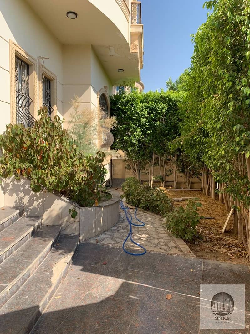 3 WhatsApp Image 2026-09-22 at 1.59. 03 PM. jpeg