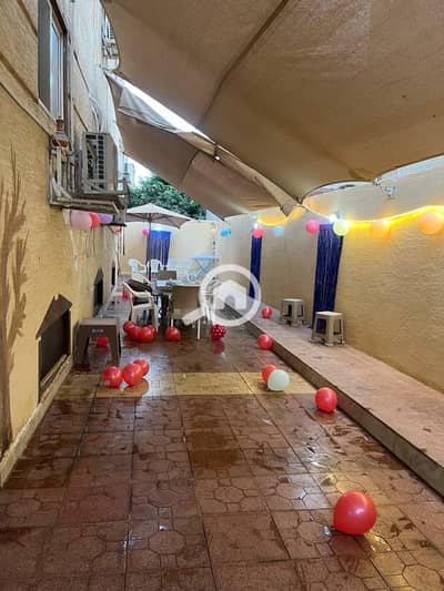 2 Bedroom Flat for Sale in Obour City, Cairo - c65755ba-0688-4d35-ad36-97859ee76304. jpg 2 Bedroom Flat for Sale in Obour City, Cairo - c65755ba-0688-4d35-ad36-97859ee76304. jpg