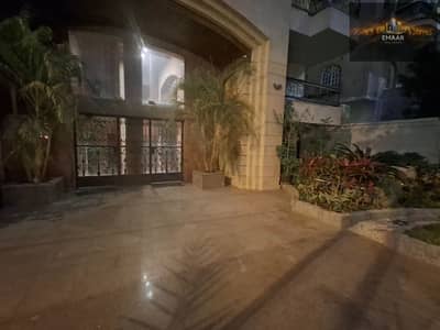 2 Bedroom Hotel Apartment for Rent in Sheraton, Cairo - 1000693994. jpg