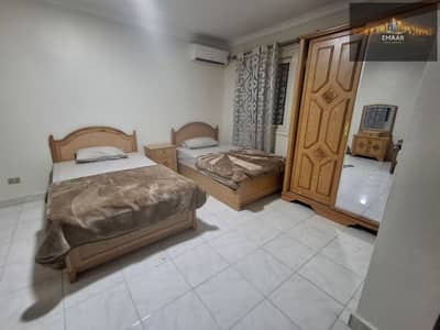 2 Bedroom Flat for Rent in Sheraton, Cairo - 1000864226. jpg 2 Bedroom Flat for Rent in Sheraton, Cairo - 1000864226. jpg