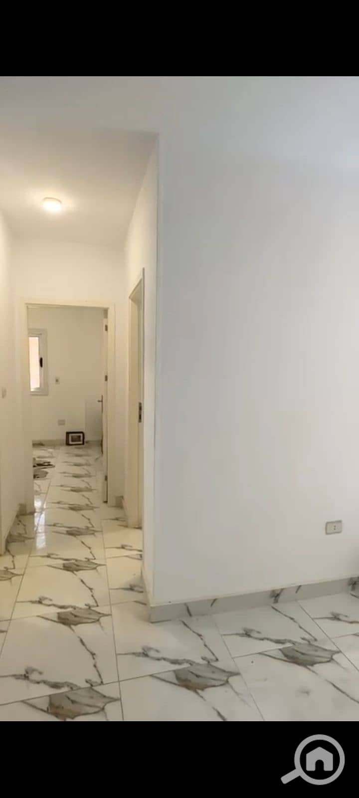 7 1000098232. jpg