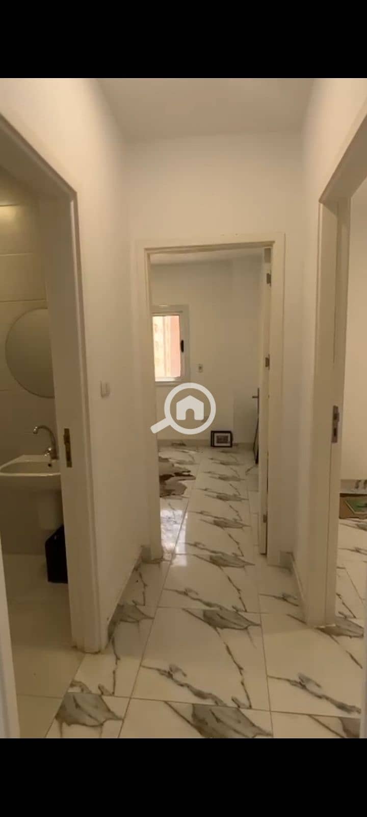 8 1000098233. jpg