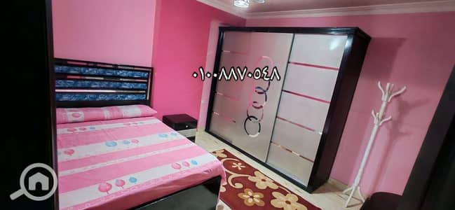 2 Bedroom Flat for Rent in Maadi, Cairo - 1000318189. jpg 2 Bedroom Flat for Rent in Maadi, Cairo - 1000318189. jpg