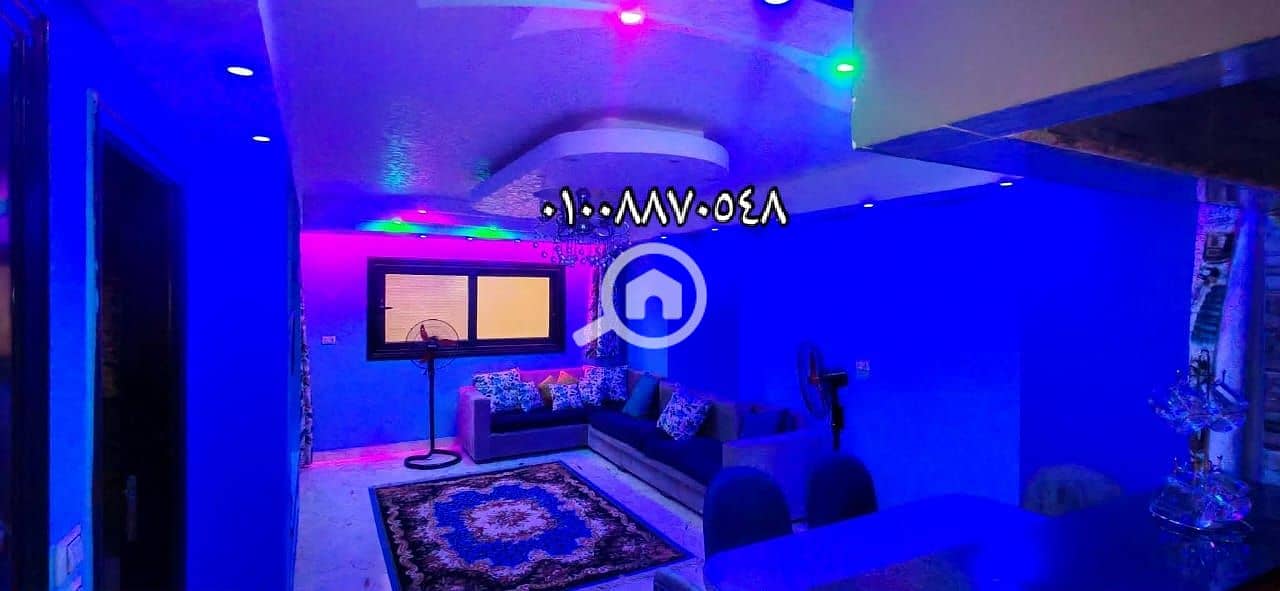 8 1000318190. jpg