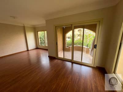 4 Bedroom Duplex for Rent in New Cairo, Cairo - WhatsApp Image 2026-09-22 at 1.47. 08 PM (1). jpeg 4 Bedroom Duplex for Rent in New Cairo, Cairo - WhatsApp Image 2026-09-22 at 1.47. 08 PM (1). jpeg
