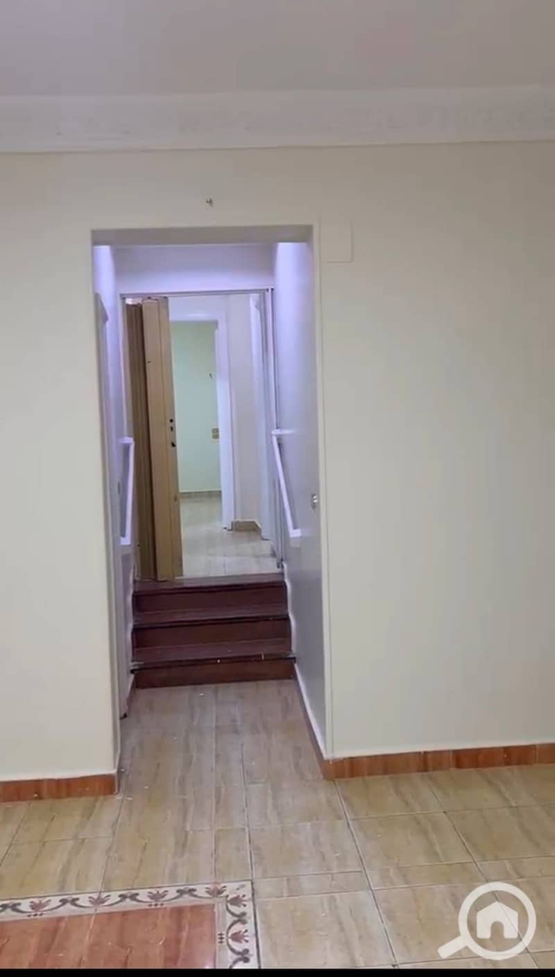 3 1001213740. jpg