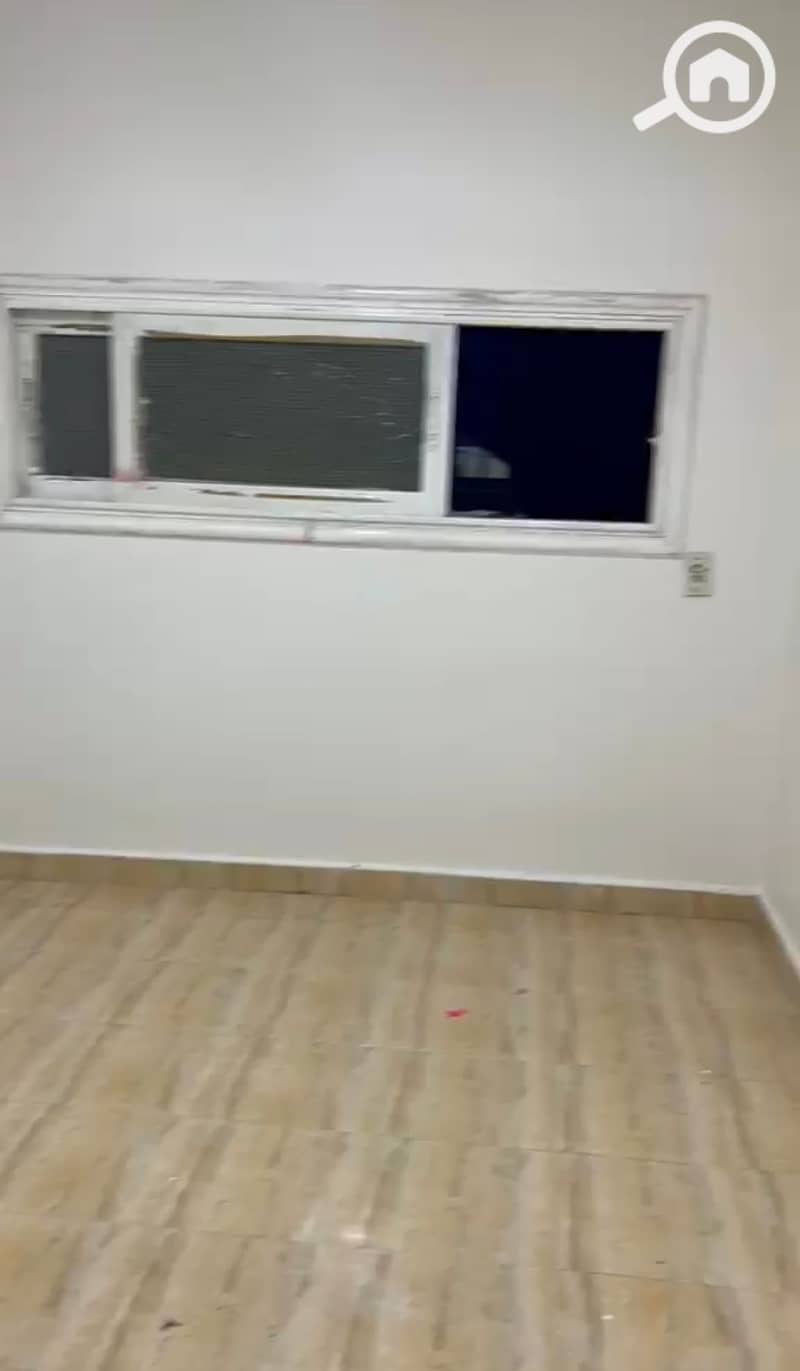5 1001213742. jpg