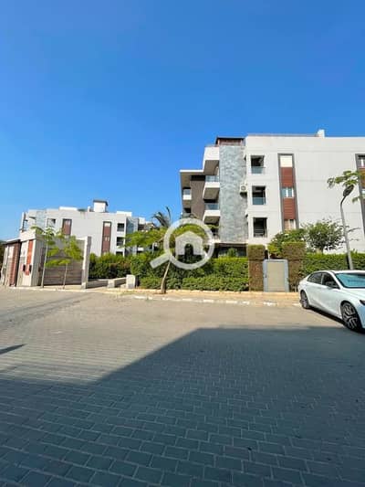 بنتهاوس 2 غرفة نوم للايجار في الشيخ زايد، الجيزة - 1000458797. jpg