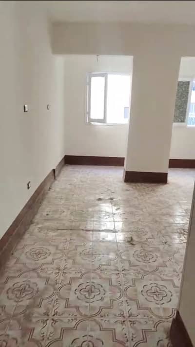 فلیٹ 3 غرف نوم للايجار في النزهة الجديدة، القاهرة - شقة للايجار شارع متفرع من جسر السويس ميدان الاف مسكن من المالك فلیٹ 3 غرف نوم للايجار في النزهة الجديدة، القاهرة - شقة للايجار شارع متفرع من جسر السويس ميدان الاف مسكن من المالك