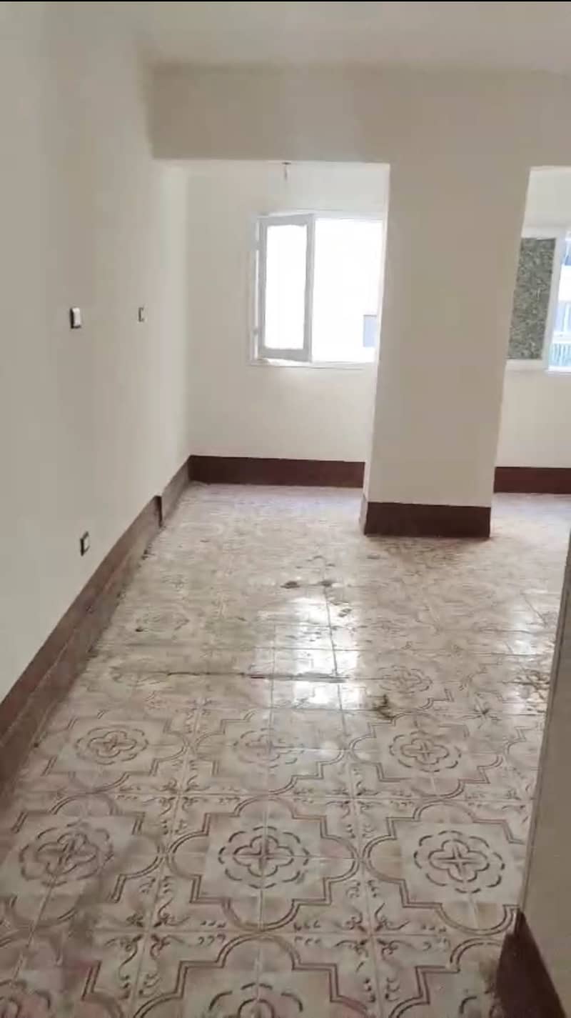 شقة للايجار شارع متفرع من جسر السويس ميدان الاف مسكن من المالك شقة للايجار شارع متفرع من جسر السويس ميدان الاف مسكن من المالك