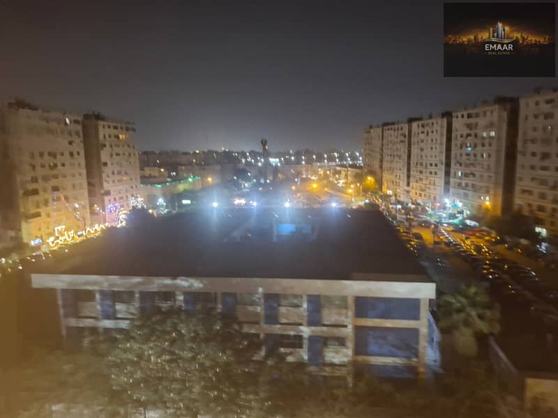 4 1000637163. jpg