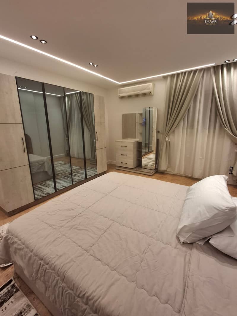 20 1000637136. jpg