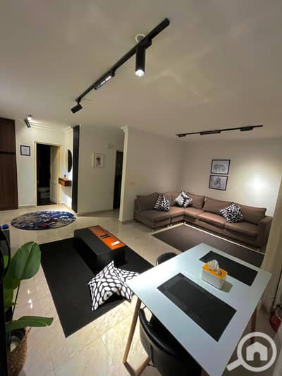 2 Bedroom Flat for Rent in Madinaty, Cairo - 1000892553. jpg