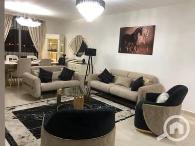3 Bedroom Apartment for Rent in Madinaty, Cairo - 1000892575. jpg
