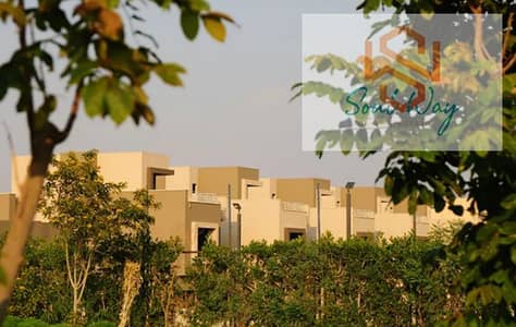 5 Bedroom Villa for Sale in New Cairo, Cairo - Screenshot 2026-09-23 081809. png 5 Bedroom Villa for Sale in New Cairo, Cairo - Screenshot 2026-09-23 081809. png