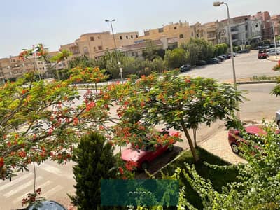 3 Bedroom Apartment for Sale in New Cairo, Cairo - 1001245978. jpg 3 Bedroom Apartment for Sale in New Cairo, Cairo - 1001245978. jpg