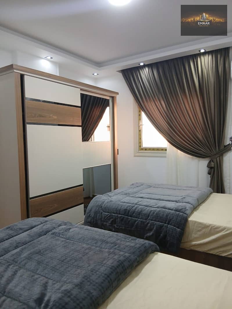20 1000981417. jpg