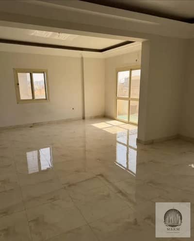 شقة 3 غرف نوم للايجار في القاهرة الجديدة، القاهرة - WhatsApp Image 2026-09-22 at 1.08. 23 PM (1). jpeg