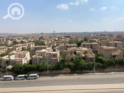 فلیٹ 2 غرفة نوم للايجار في الشيخ زايد، الجيزة - IMG-20260719-WA0102. jpg فلیٹ 2 غرفة نوم للايجار في الشيخ زايد، الجيزة - IMG-20260719-WA0102. jpg