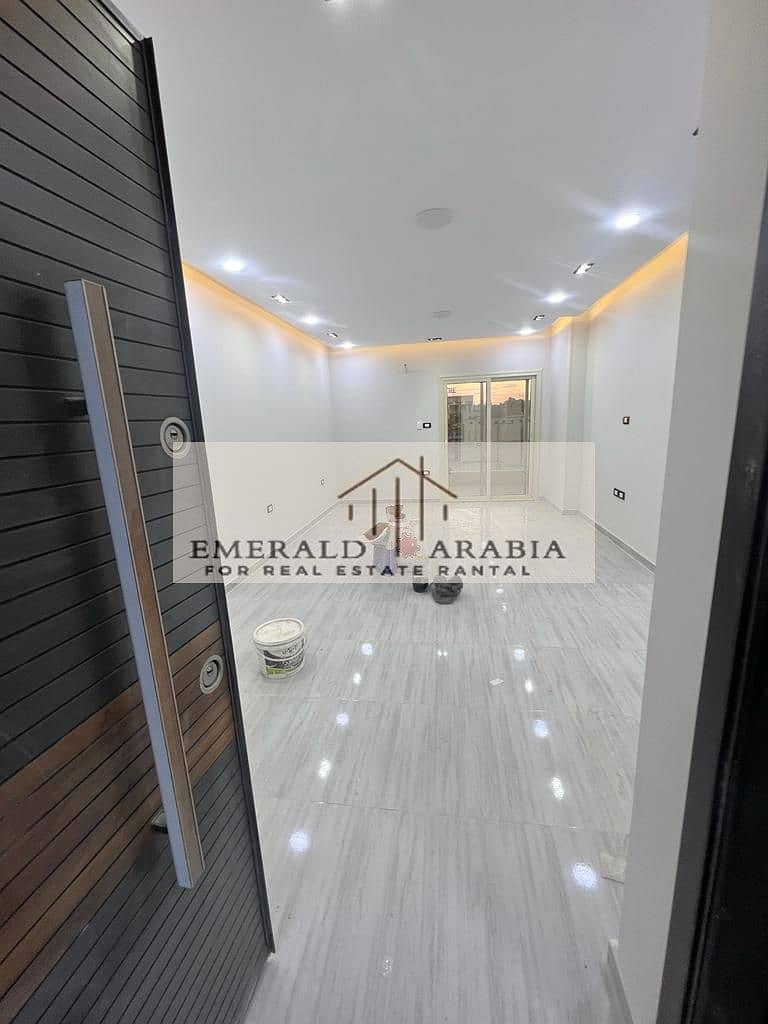 5 IMG_1917. jpg