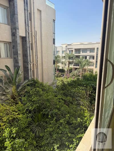 فلیٹ 3 غرف نوم للايجار في القاهرة الجديدة، القاهرة - WhatsApp Image 2026-09-22 at 11.12. 51 AM (1). jpeg فلیٹ 3 غرف نوم للايجار في القاهرة الجديدة، القاهرة - WhatsApp Image 2026-09-22 at 11.12. 51 AM (1). jpeg
