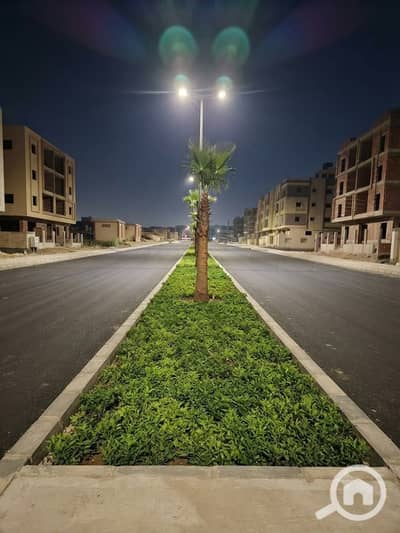 Land for Sale in New Cairo, Cairo - WhatsApp Image 2026-09-23 at 8.46. 21 AM. jpeg Land for Sale in New Cairo, Cairo - WhatsApp Image 2026-09-23 at 8.46. 21 AM. jpeg