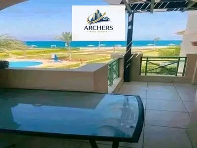 3 Bedroom Chalet for Sale in Ain Sukhna, Suez - WhatsApp Image 2026-09-21 at 10.50. 35 AM (2). jpeg 3 Bedroom Chalet for Sale in Ain Sukhna, Suez - WhatsApp Image 2026-09-21 at 10.50. 35 AM (2). jpeg