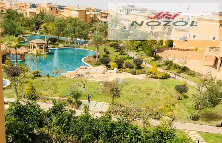 9 لقطة شاشة 2026-01-02 071734. png