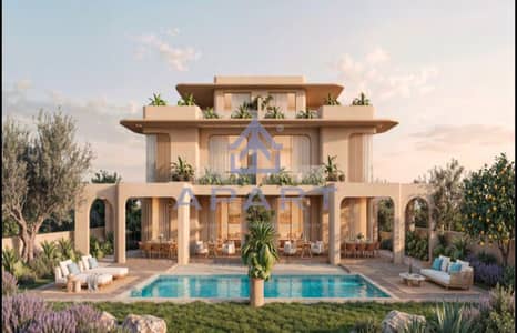 1 Bedroom Apartment for Sale in North Coast, Matruh - WhatsApp Image 2026-06-02 at 12.32. 17 PM (4). jpeg
