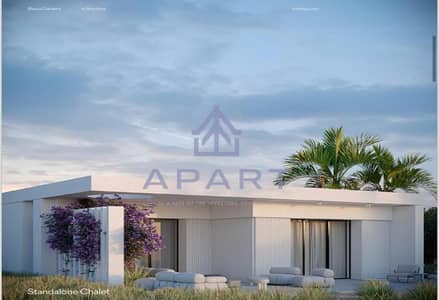 فیلا 3 غرف نوم للبيع في سوما باى، البحر الأحمر - IMG-20240425-WA0112. jpg فیلا 3 غرف نوم للبيع في سوما باى، البحر الأحمر - IMG-20240425-WA0112. jpg