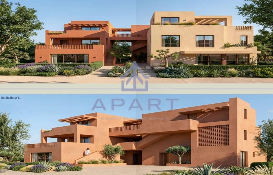 3 Screenshot_22-9-2026_132652_. jpeg
